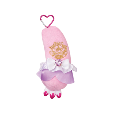 Gloomy Bear Chax Taito Trembling Magical Arm [Preorder]