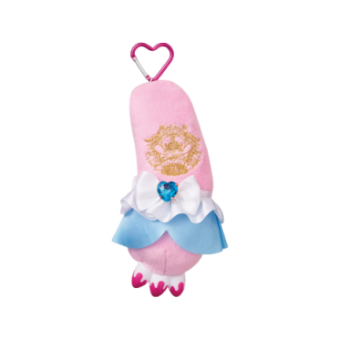 Gloomy Bear Chax Taito Trembling Magical Arm [Preorder]