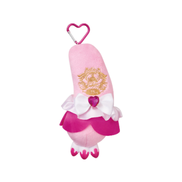 Gloomy Bear Chax Taito Trembling Magical Arm [Preorder]