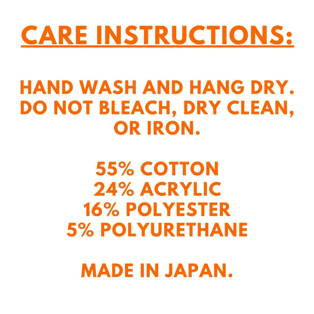 Heel & Elbow Moisturizing Socks (Shopify Collective)