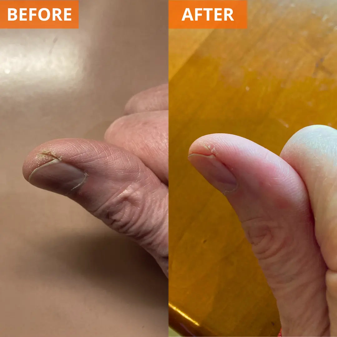 Moisturizing Skin Cream 4.4 Fl. Oz. Jar (Shopify Collective)