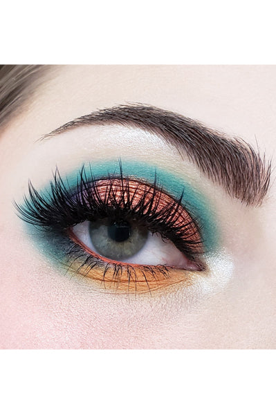 Go2 DA BOMB! - GES04