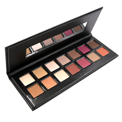 Go2 MODERN FAIRYTALE - GES07