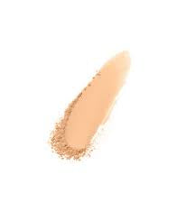 Blurring Make up Setting Powder Waterproof and Sweatproof