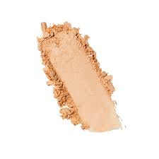 Blurring Make up Setting Powder Waterproof and Sweatproof