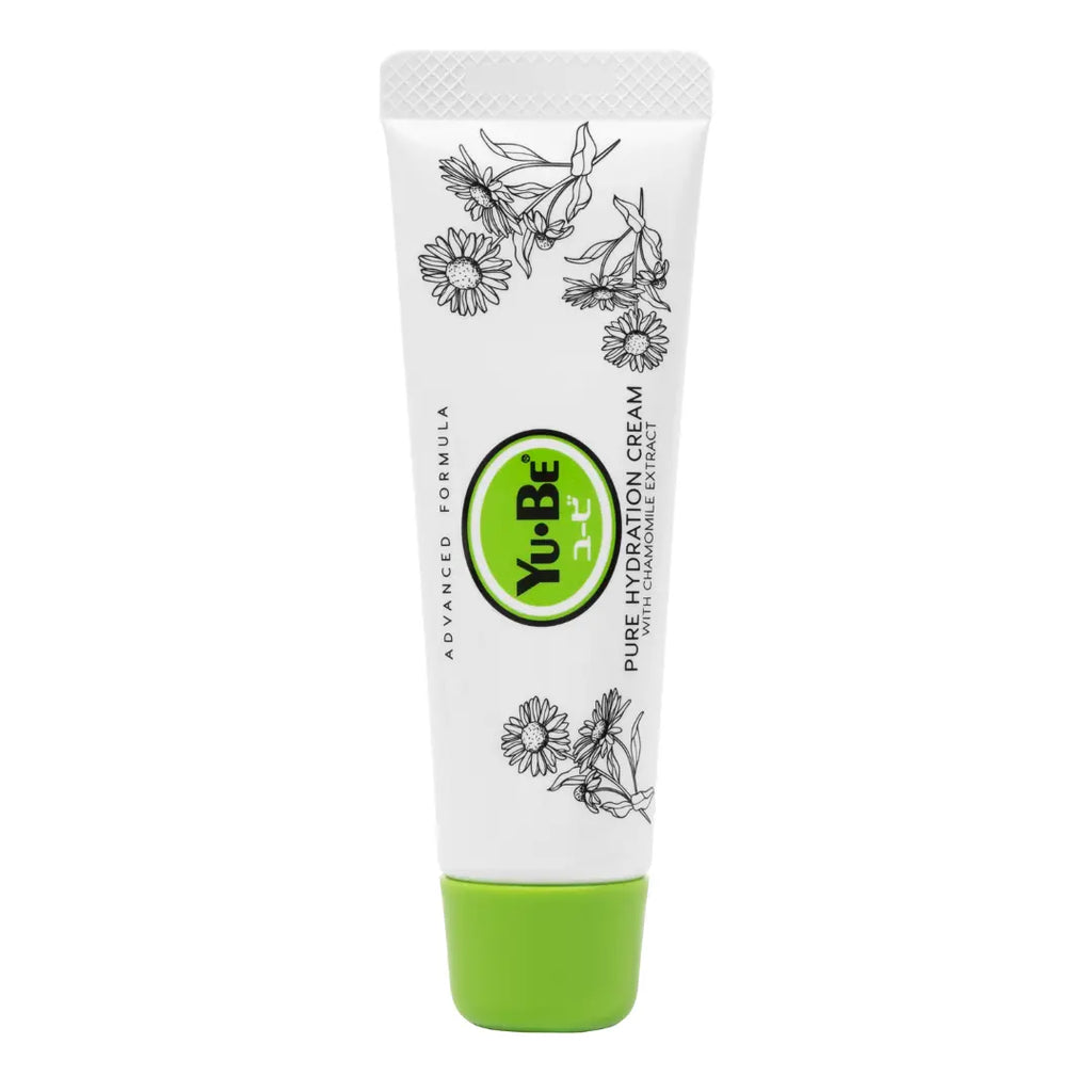 Advanced Formula Pure Hydration Cream (Shopify Collective)