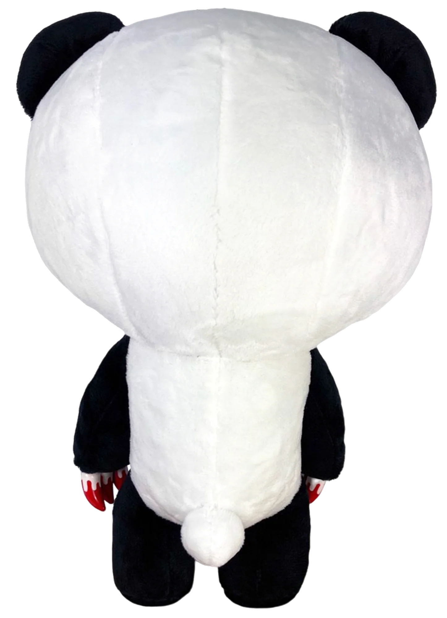 Gloomy Bear Panda 12" Plush