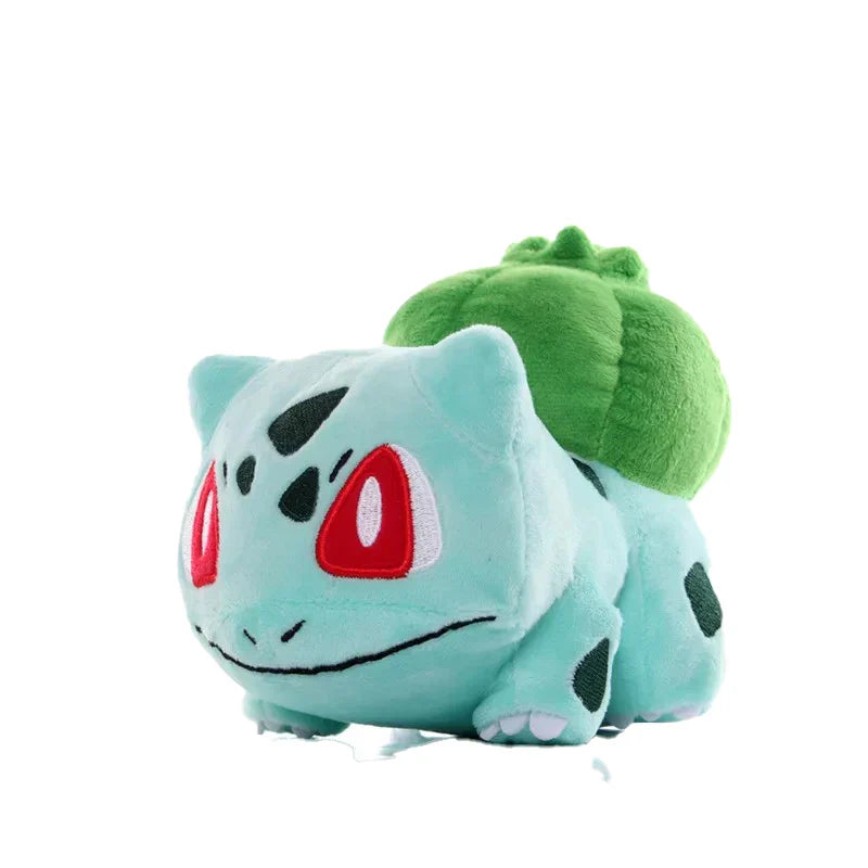 Pokemon Plush Toy
