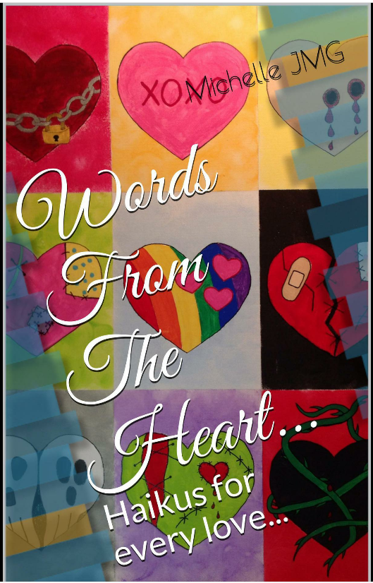 Words From The Heart