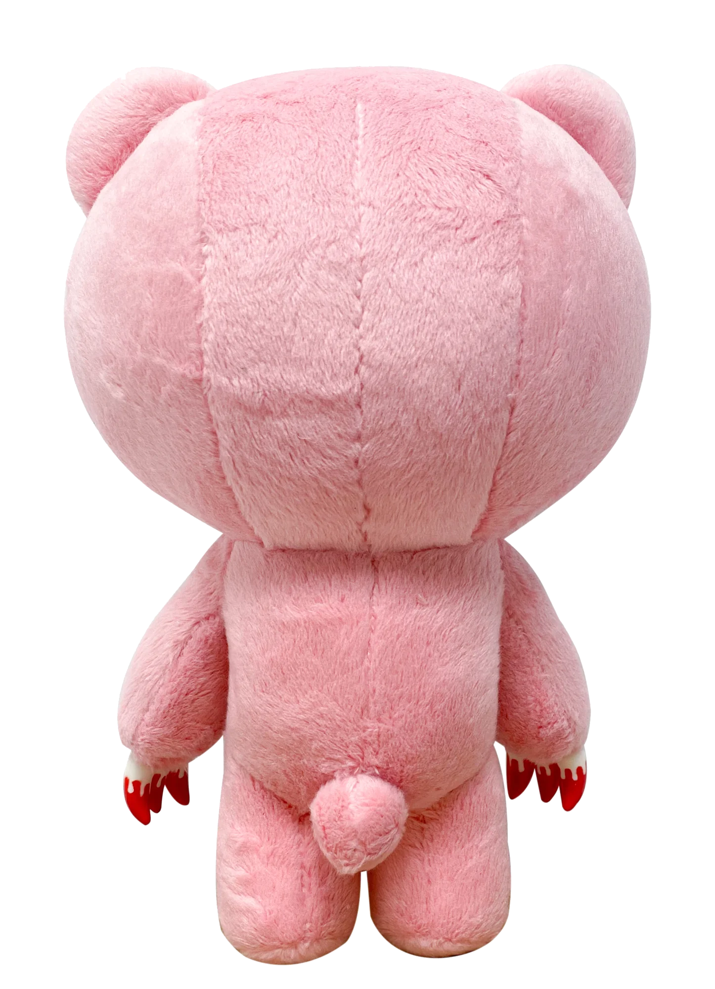 Gloomy Bear Standing 8" Plush 2021
