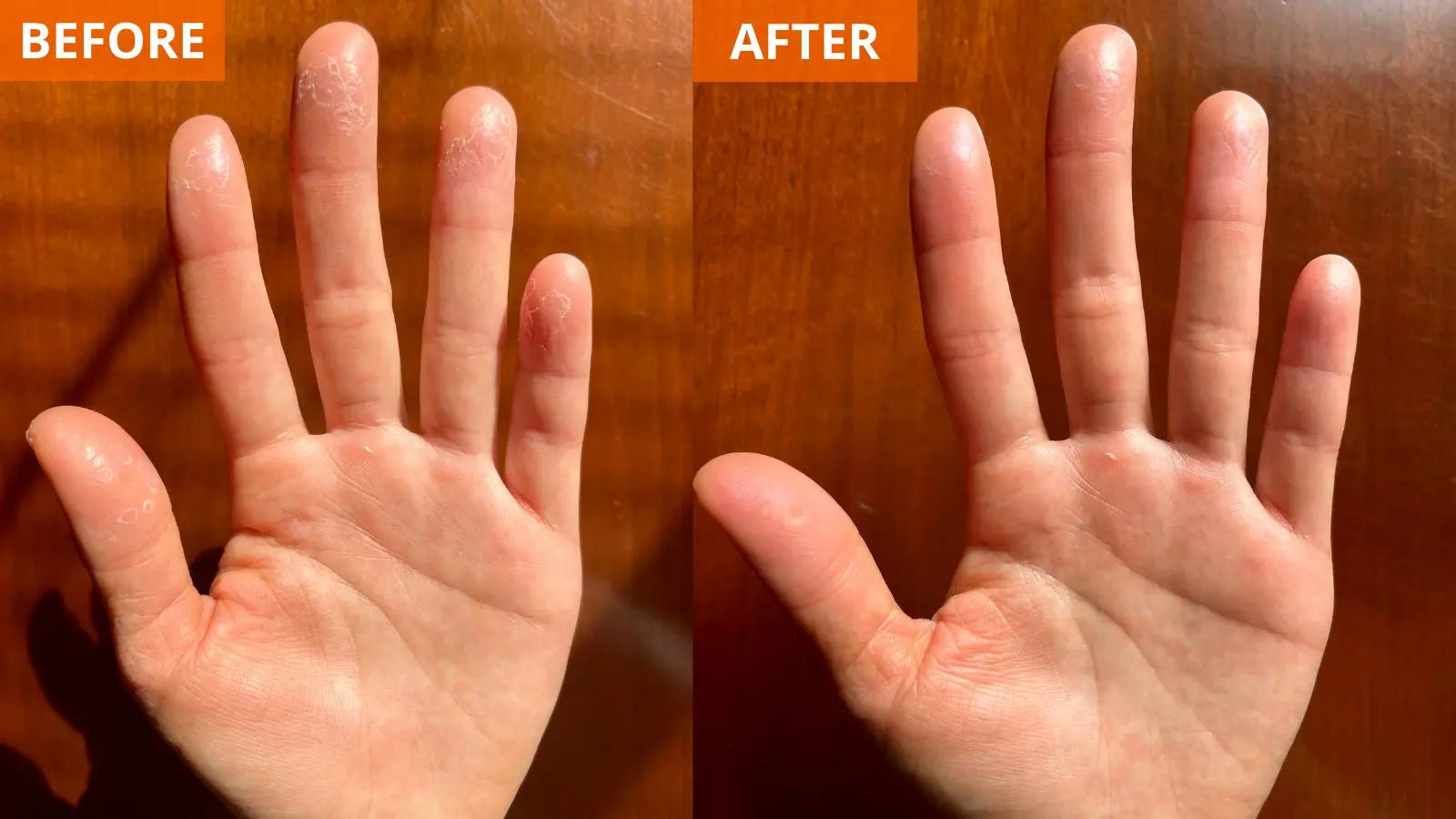 Yuzu Pure Hydration Cream (Shopify Collective)