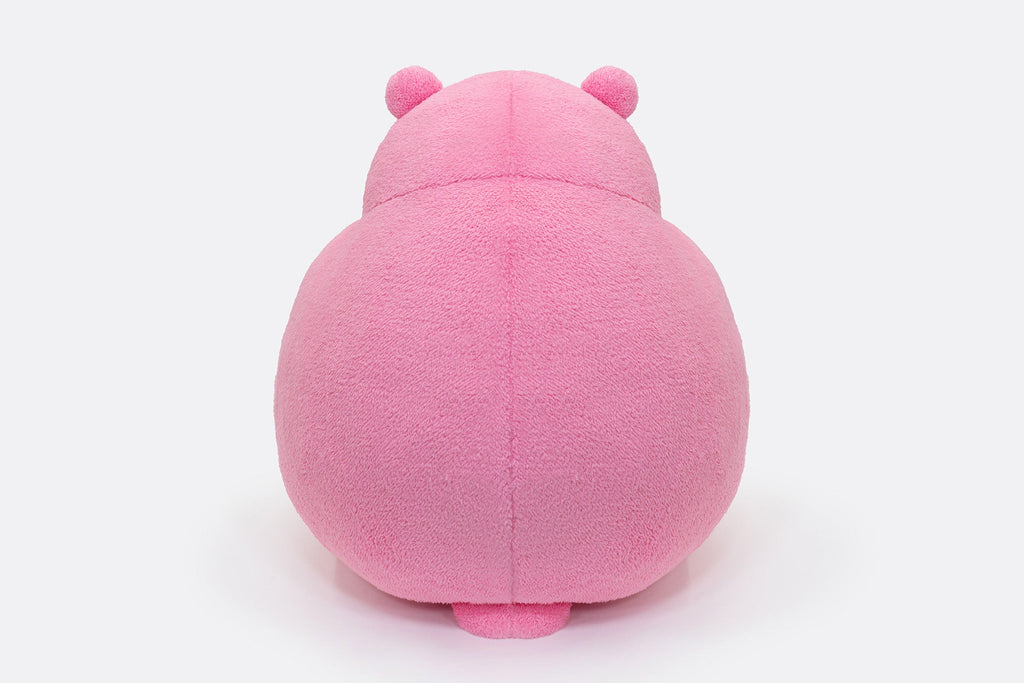 Chubby Giant Gloomy Bear Plushie