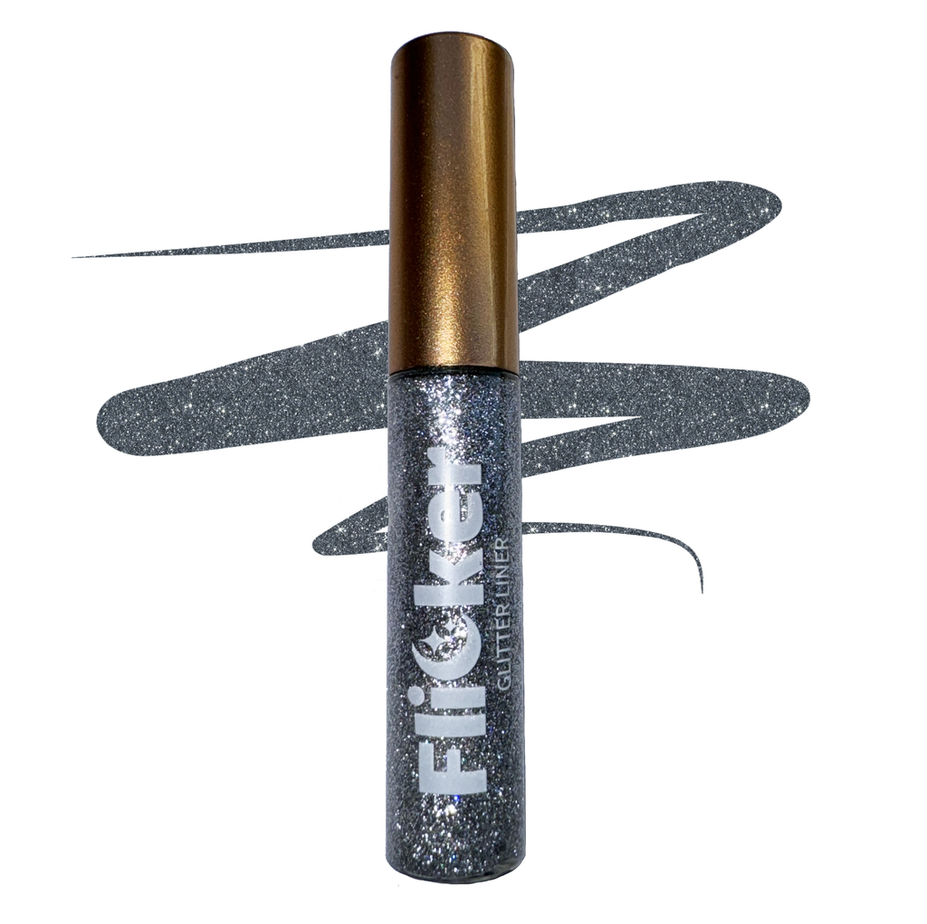 Moonlight - Flicker Glitter Eyeliner