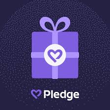 Pumpkin Spice (5% donated to The Trevor Project)