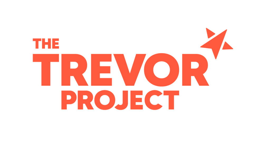 Donation to The Trevor Project