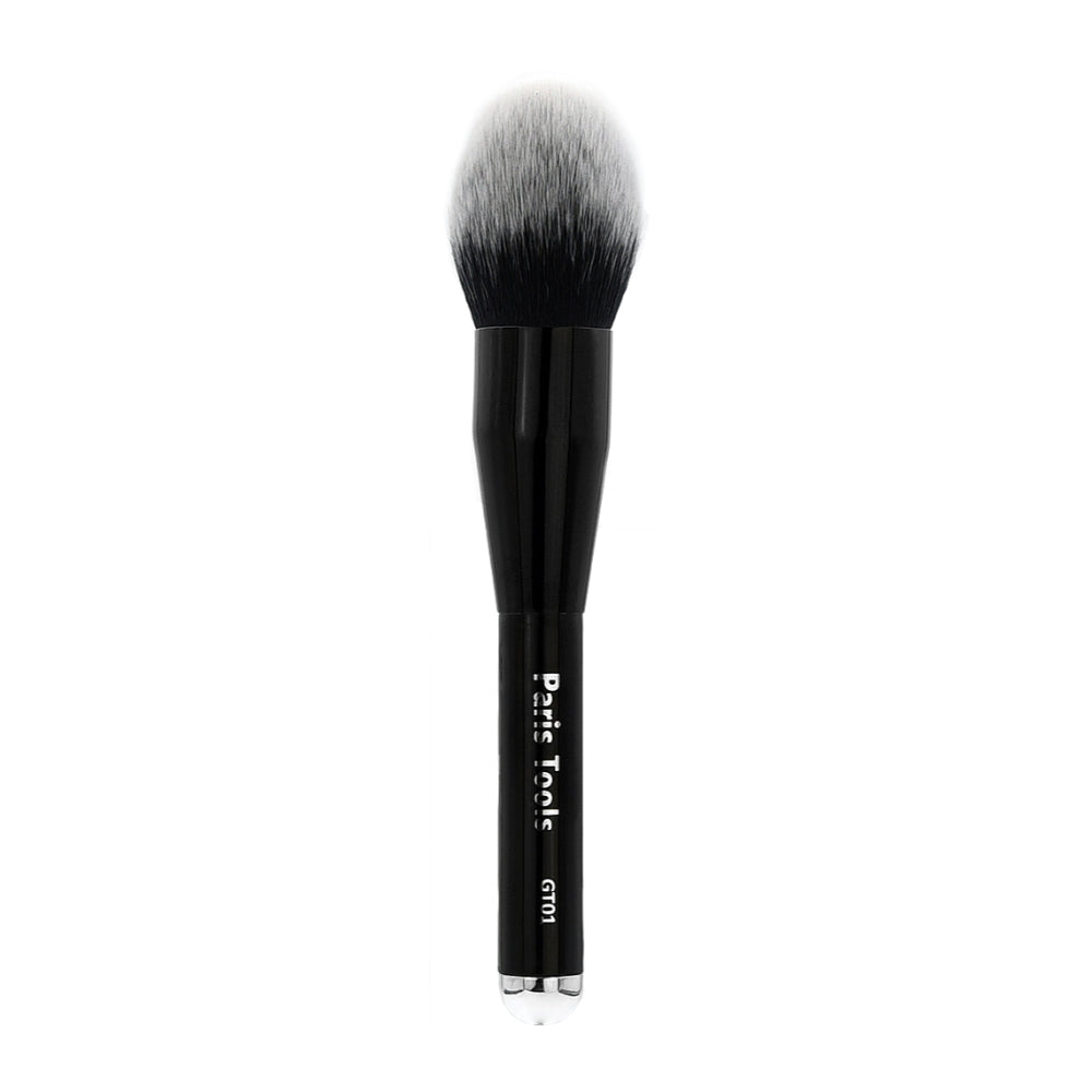 Jumbo Precision Powder Brush - GT01