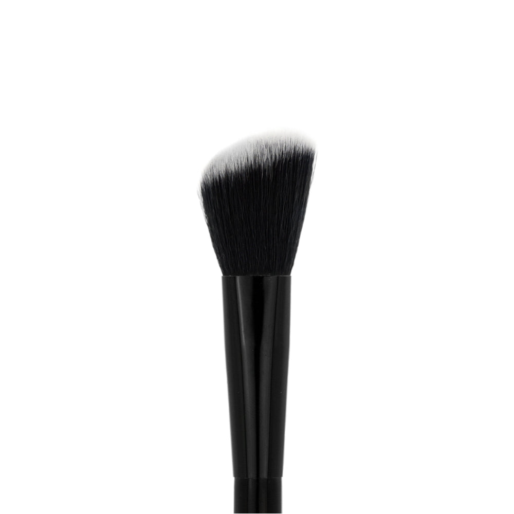 Angle Blush Brush - GT07
